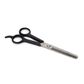 PET FUR-THINNING SCISSORS