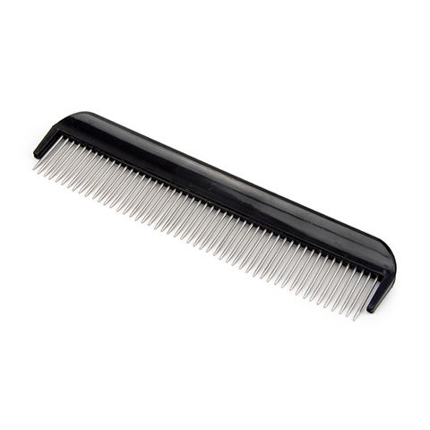 Pet Anti Tangle Comb