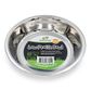 CAT DISH S.S 300ML