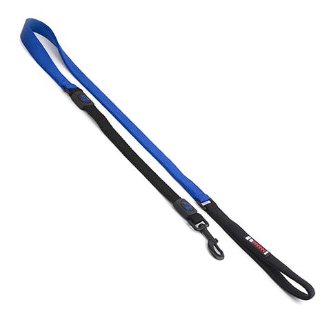 Bungee Dog Leads