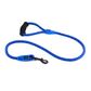 Rope Dog Lead Foam Handle