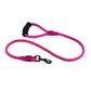 Rope Dog Lead Foam Handle