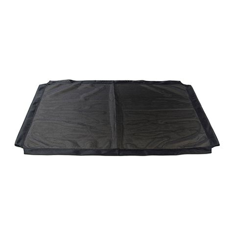 Dog bed replacement clearance cover extra large