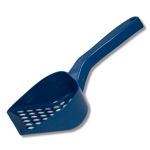 Litter Scoop