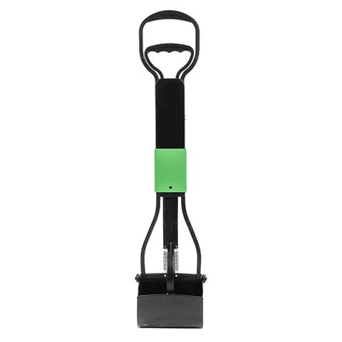 POOPER SCOOPER (PET) - COLLAPSIBLE