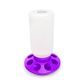 Poultry Feeder 1KG