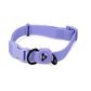 Waterproof Dog Collars