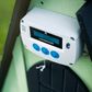 ChickenGuard Automated Door Opener
