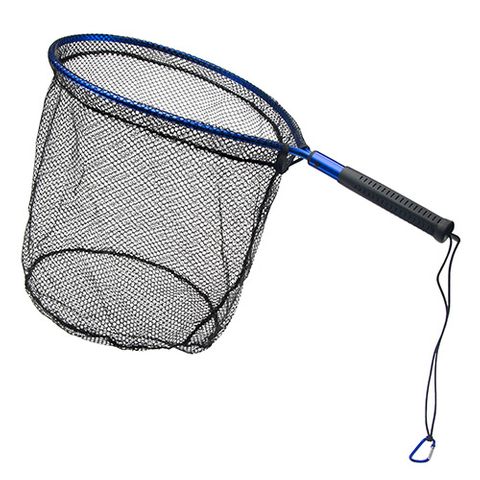 Replacement Netting for Catch Net, Chicken Bird Catch Net