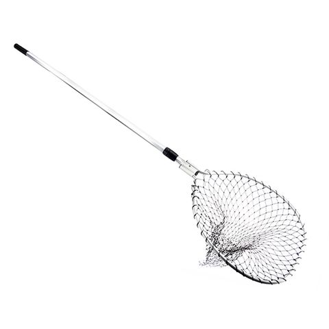 Poultry/Bird Catching Net - 58CM