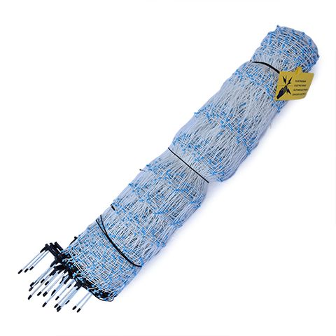 POULTRY/BIRD CATCHING NET - 58CM (DIA.)