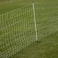 POULTRY NETTING – ELECTRIC – PREMIUM – 108CM x 50M