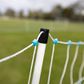 POULTRY NETTING – ELECTRIC – PREMIUM – 108CM x 50M