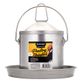 Stainless Steel Poultry Drinker