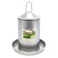 Stainless Steel Poultry Drinker