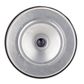 Stainless Steel Poultry Drinker