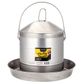 Stainless Steel Poultry Drinker