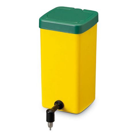 MEDICATION WATER DISPENSER - 1 LITRE