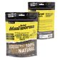 Dried Mealworms
