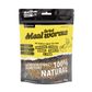 Dried Mealworms