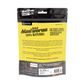 Dried Mealworms