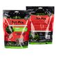 Dried Bug Mix