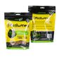 Dried Mealworms