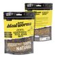 Dried Mealworms