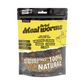 Dried Mealworms