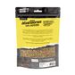 Dried Mealworms