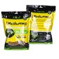 Dried Mealworms
