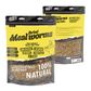 Dried Mealworms