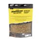 Dried Mealworms