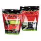 Dried Bug Mix