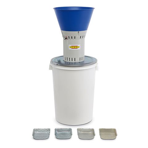 Grinding Mill Blade Only