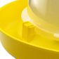 Supreme Poultry Drinker With Handle