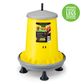 Supreme Poultry Feeder