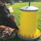 Supreme Poultry Feeder