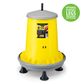 Supreme Poultry Feeder