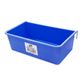 Rectangle Coop Cups