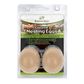 NESTING EGGS POULTRY - CERAMIC (2 PACK)