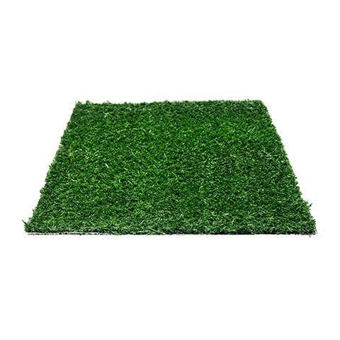 REPLACEMENT GRASS FOR TRAINING PAD HOLDER