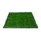 Training Pad Holder With Grass