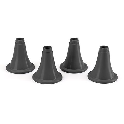Supreme Poultry Spare Legs