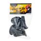SUPREME POULTRY PUSH IN LEG PACK (4)