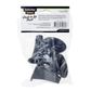 SUPREME POULTRY PUSH IN LEG PACK (4)