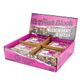 Treat Blocks