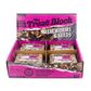 Treat Blocks