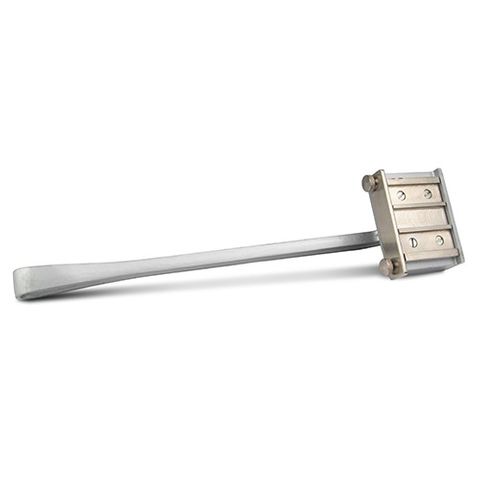 BAINBRIDGE PIG STRIKER19MM (3/4) - 6 DIV