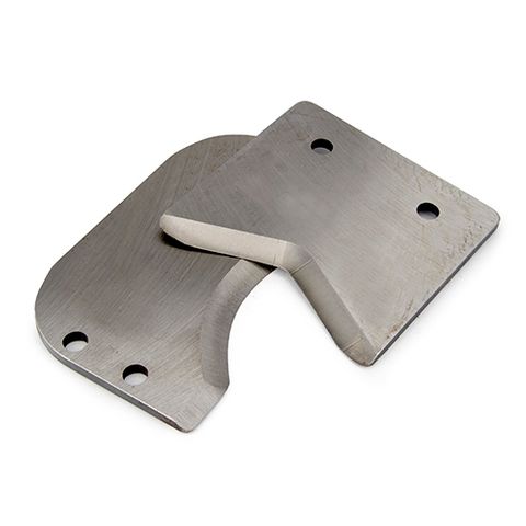 BLADE SET - DOMINION KEYSTONE